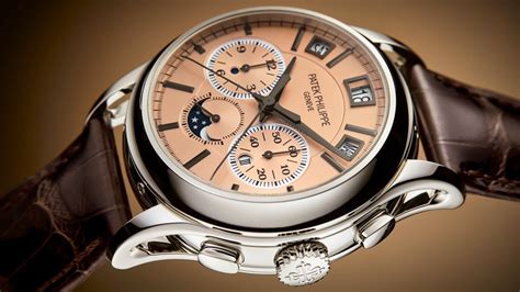 patek philippe sa rolex group|Patek Philippe watch accuracy.